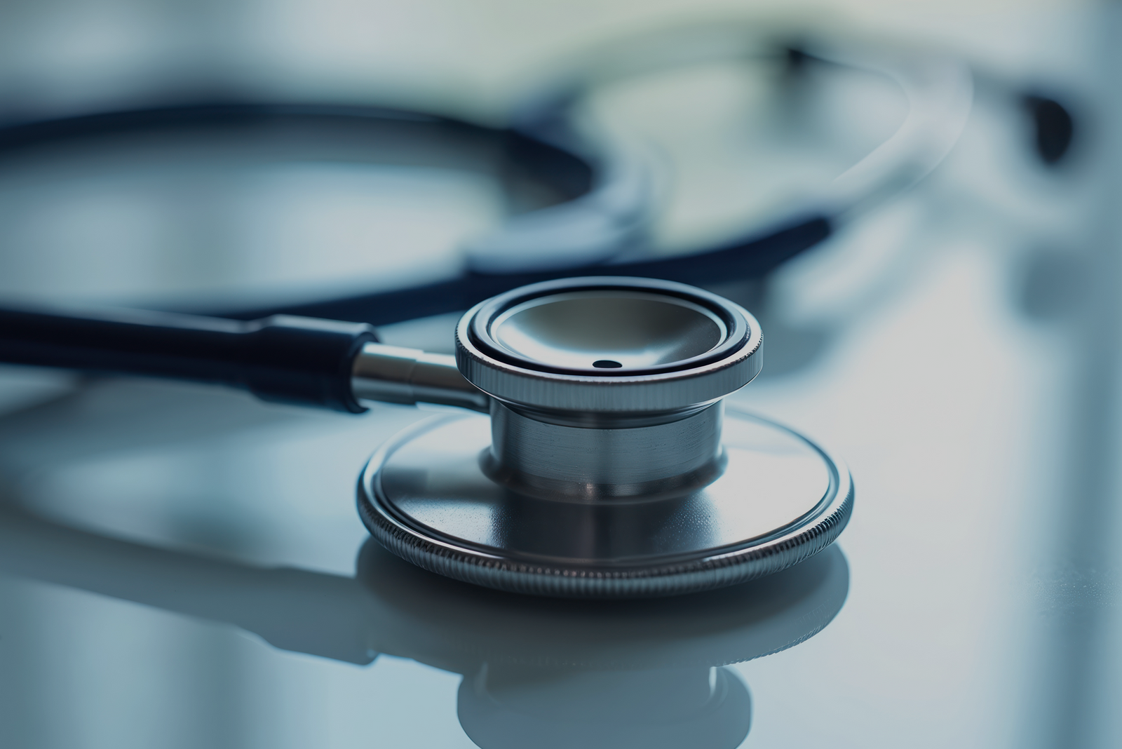 Stay on Course: Understanding Medical Disqualifiers for Your Captain’s License