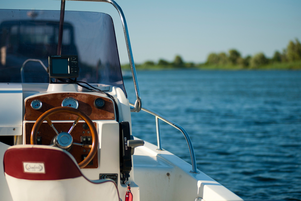 Can You Drive a Boat Without a License? Here&rsquo;s the Answer…