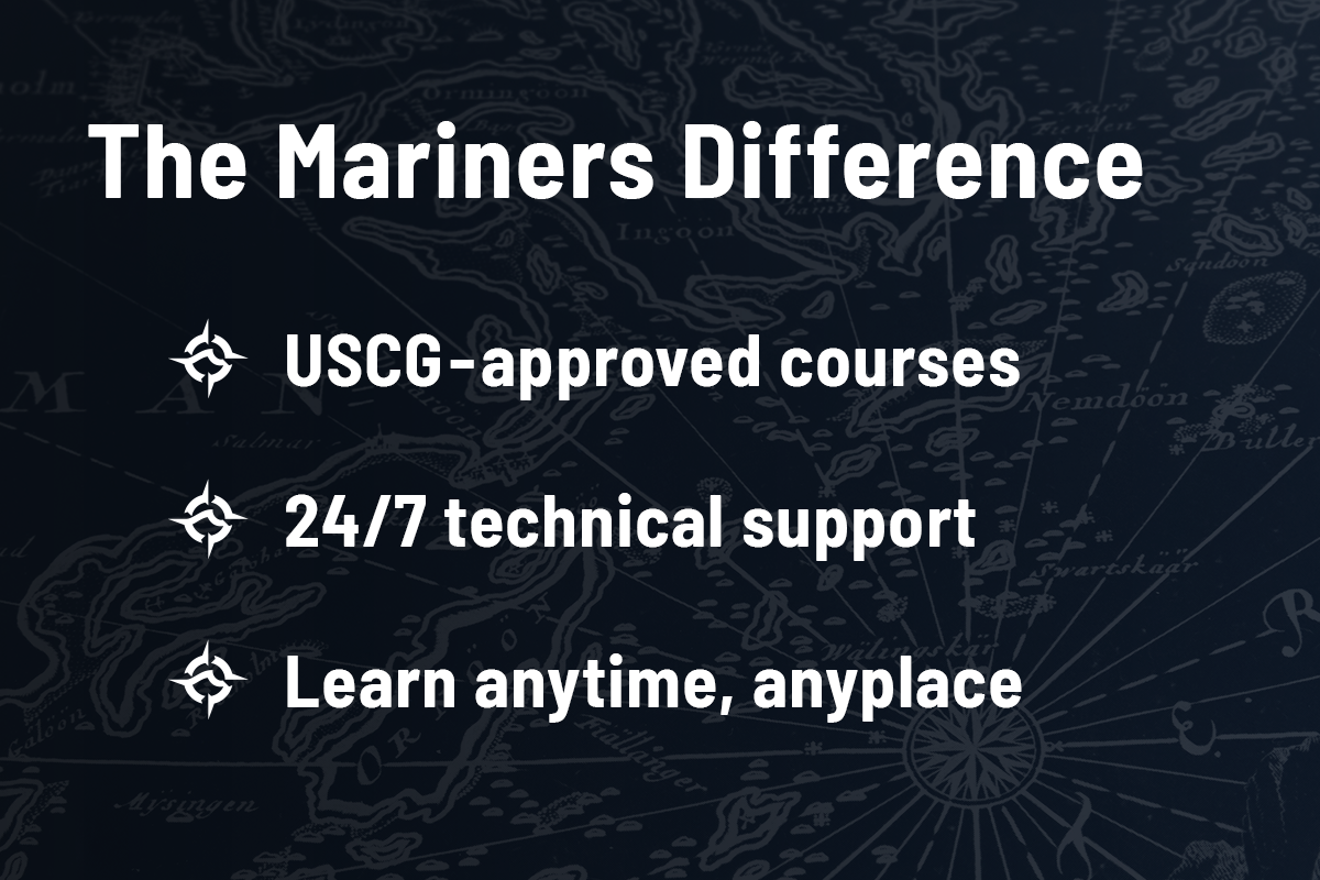 how MLS is different graphic