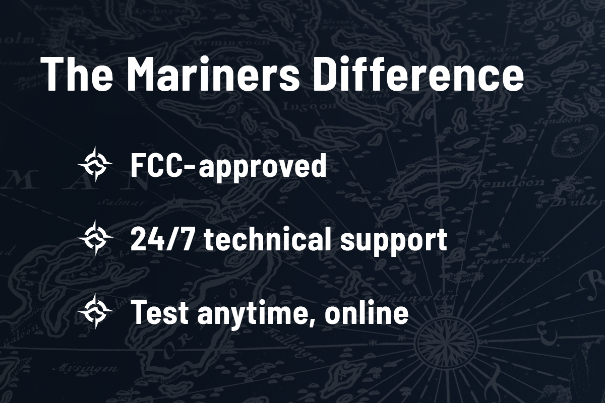 How MLS is different graphic