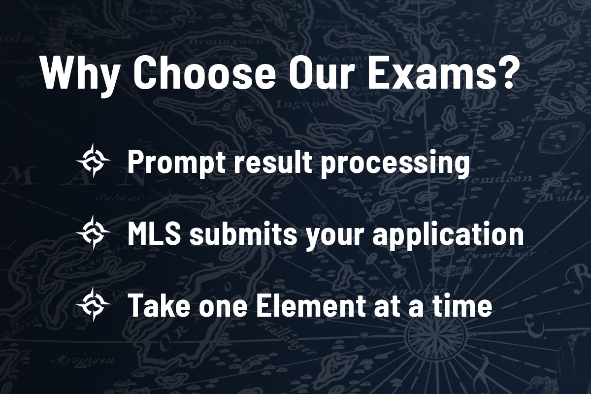 why choose MLS graphic