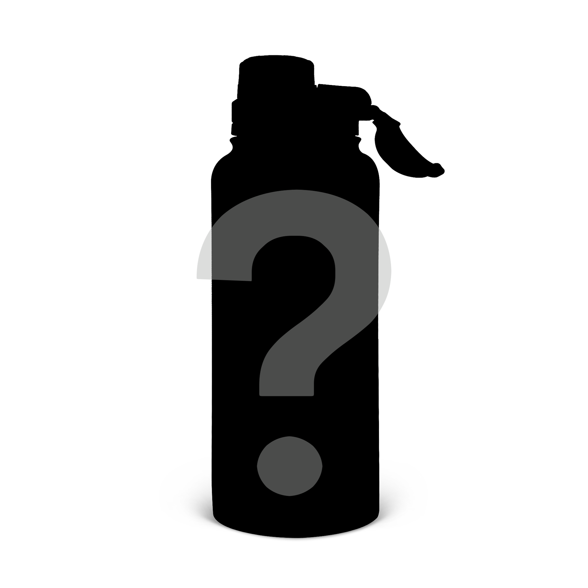 MYSTERY 32 oz. BOTTLE ONLY $20.96 (25%OFF)