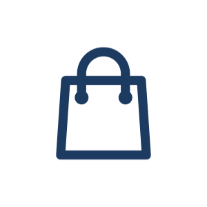 bag icon