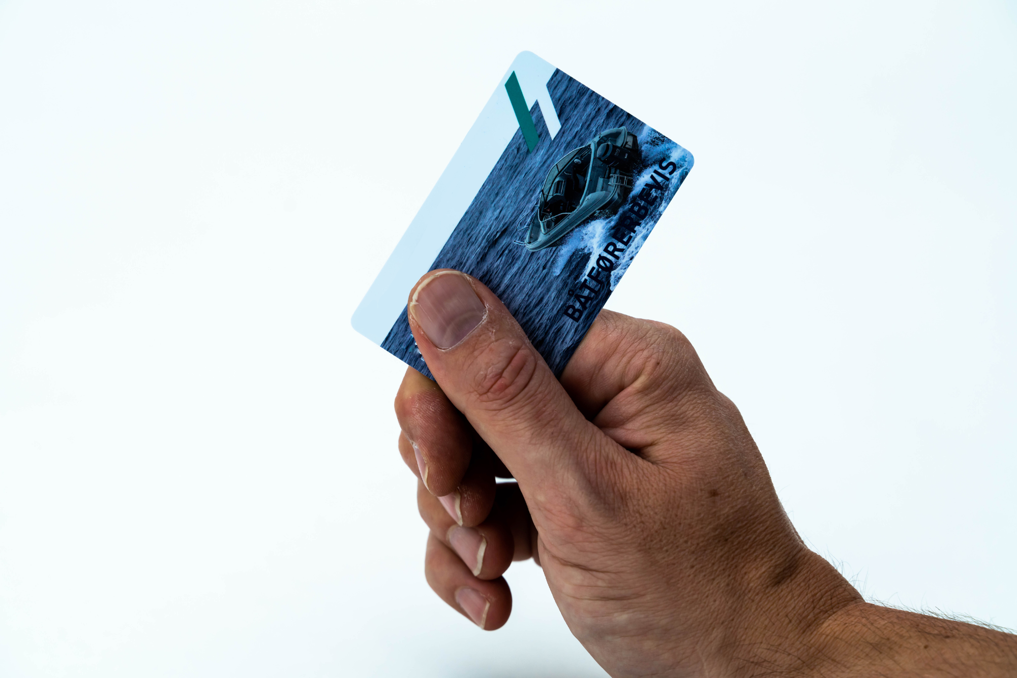 The Added Benefits of a Captain’s License for Your Boat Insurance