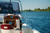 Can You Drive a Boat Without a License? Here’s the Answer…