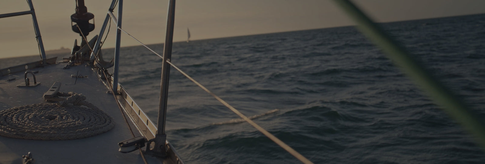 Docks to Dollars™ Captain Business Courses