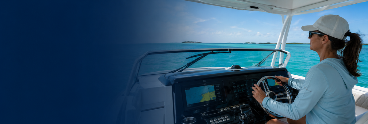 MM-SEAS Expert Access Qualifying Products Collection Image