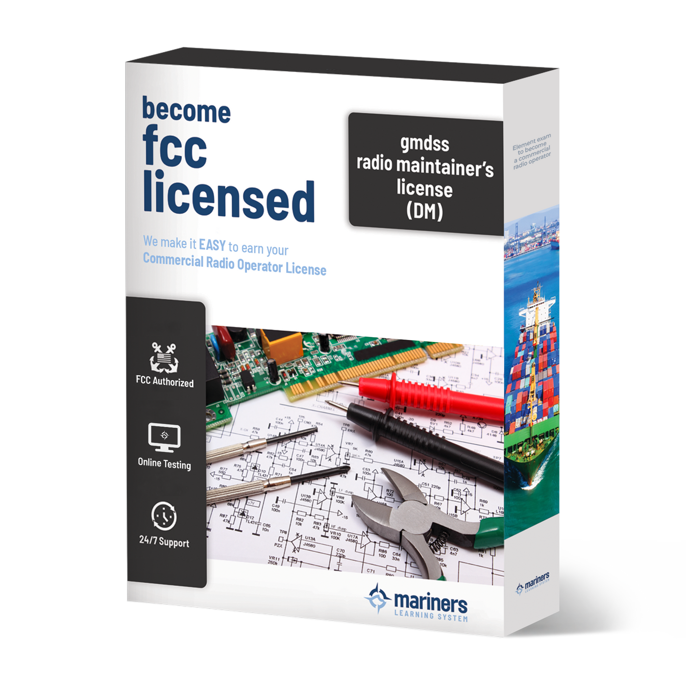 Order Fcc Free Shipping on Orders $50+