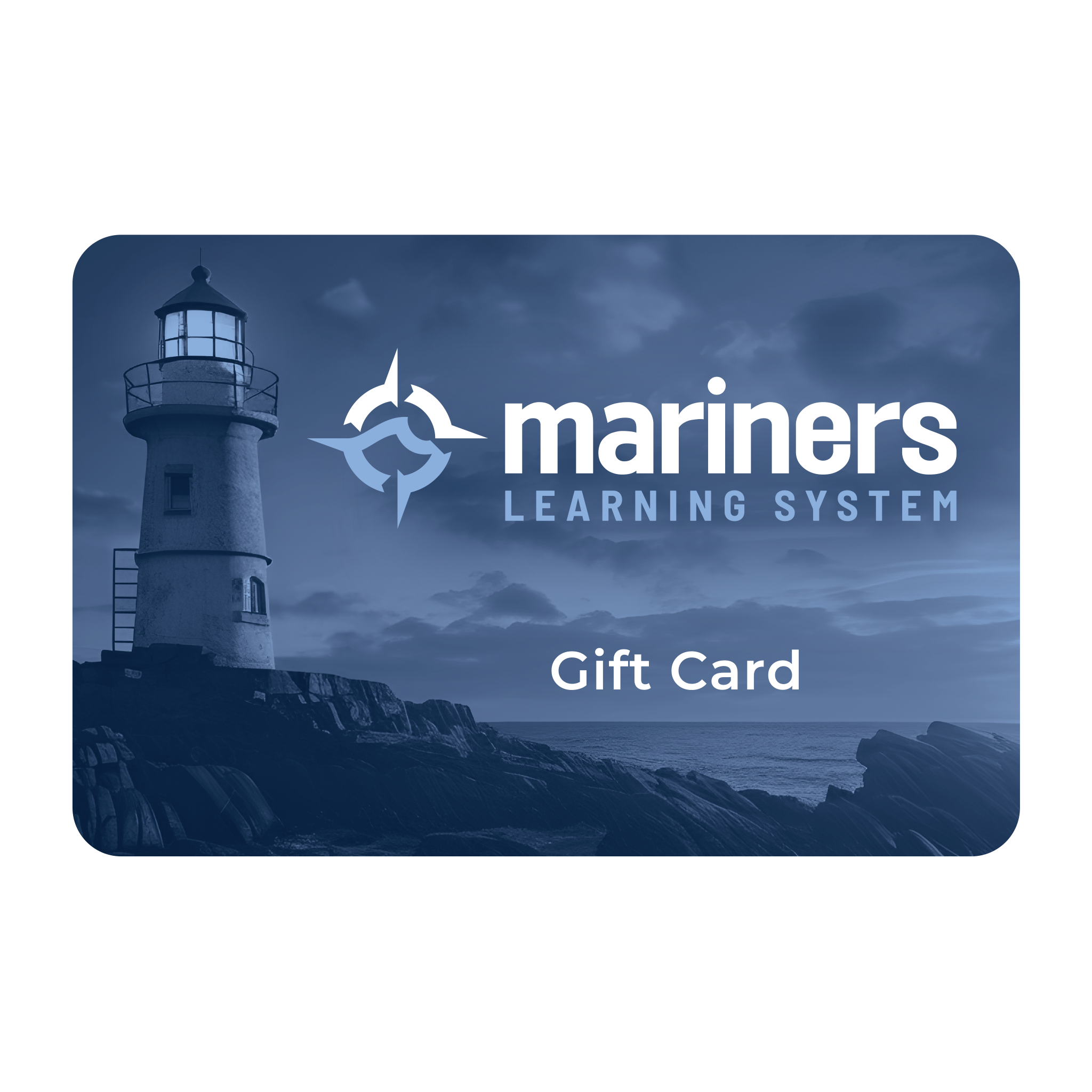 Mariners Learning System Other Mariners Products You May Enjoy