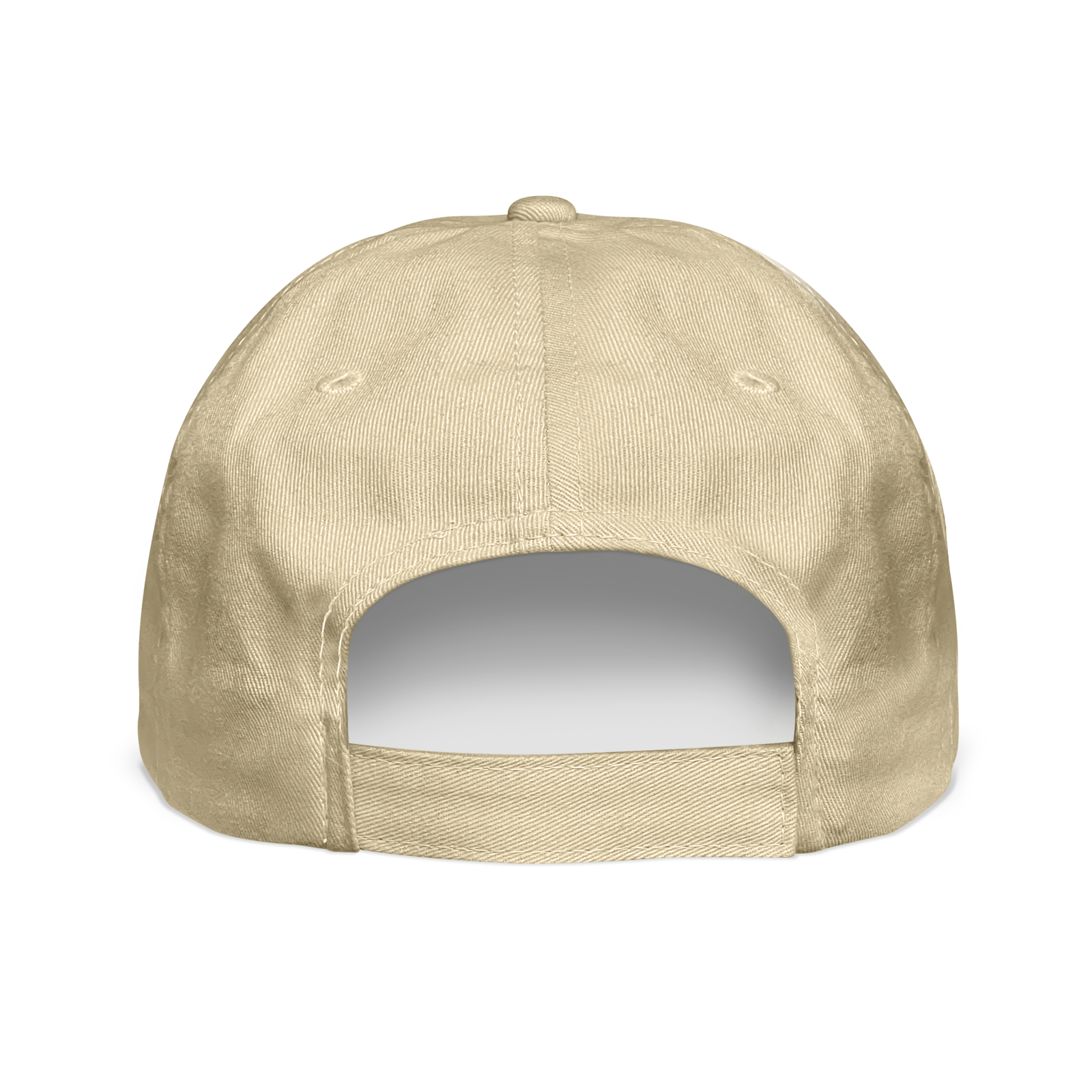 mariners logo hat back