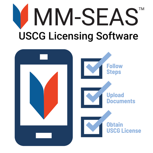 MMSEAS PRO Membership (2 Years) 198 VALUE