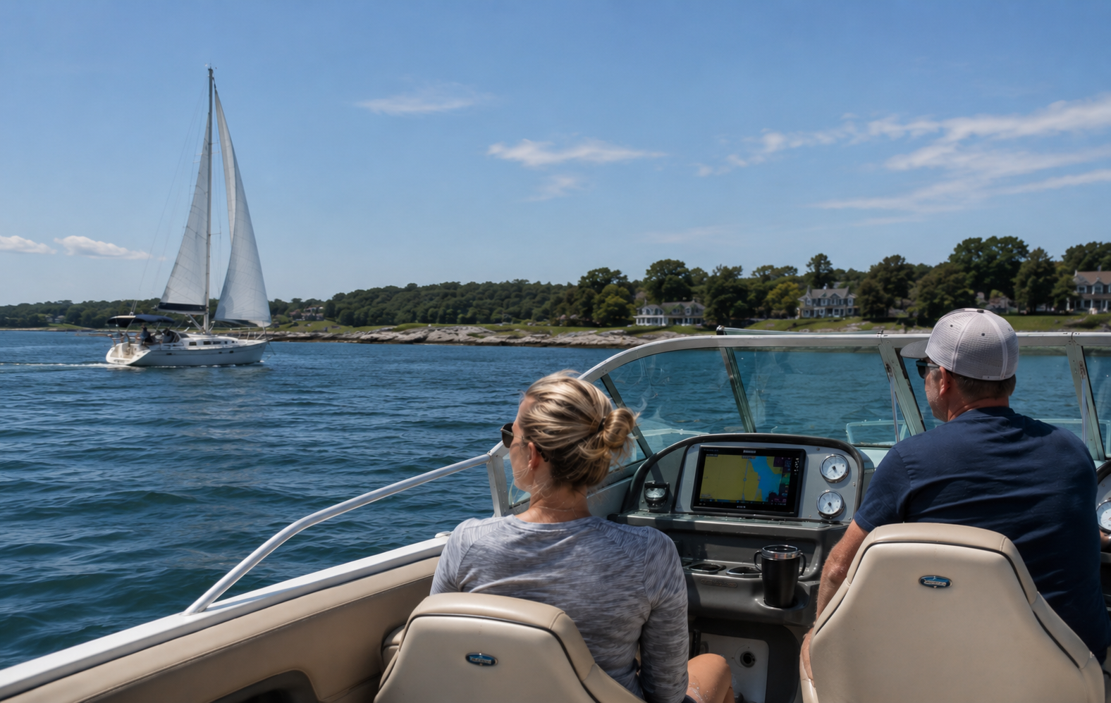 Master_Skipper_Courses