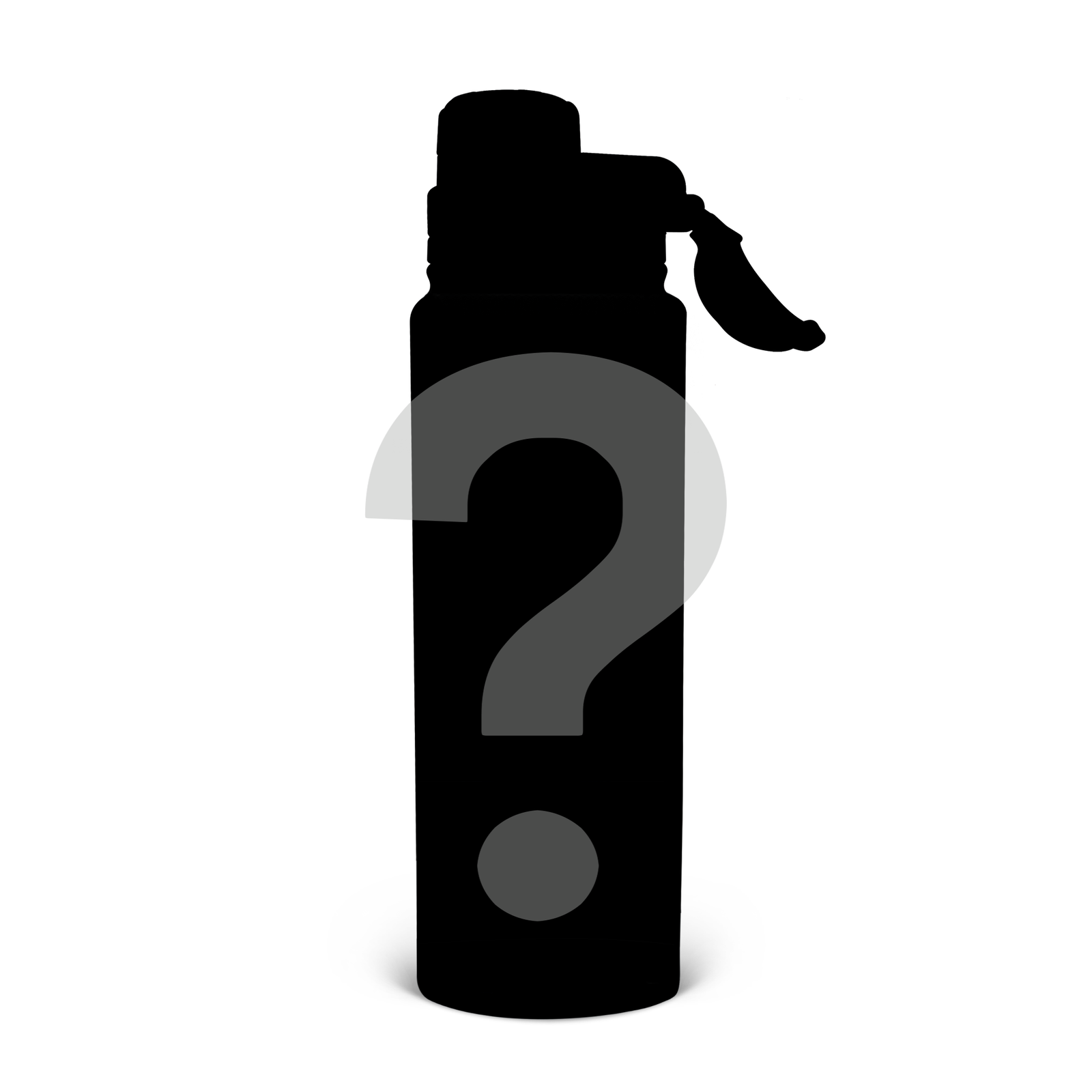 MYSTERY 24 oz. BOTTLE ONLY $18.71 (25%OFF)