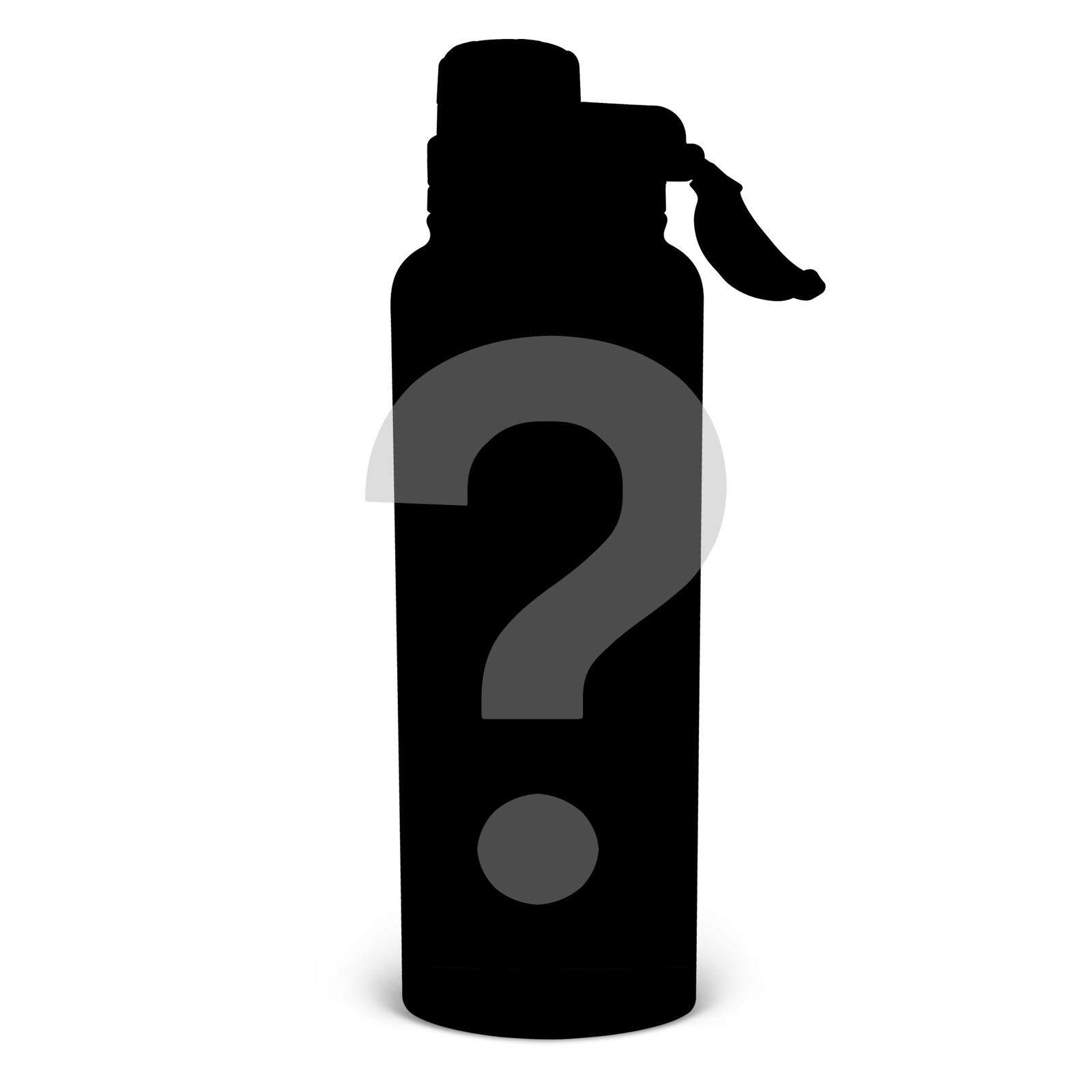 MYSTERY 40 oz. BOTTLE ONLY $22.46 (25%OFF)