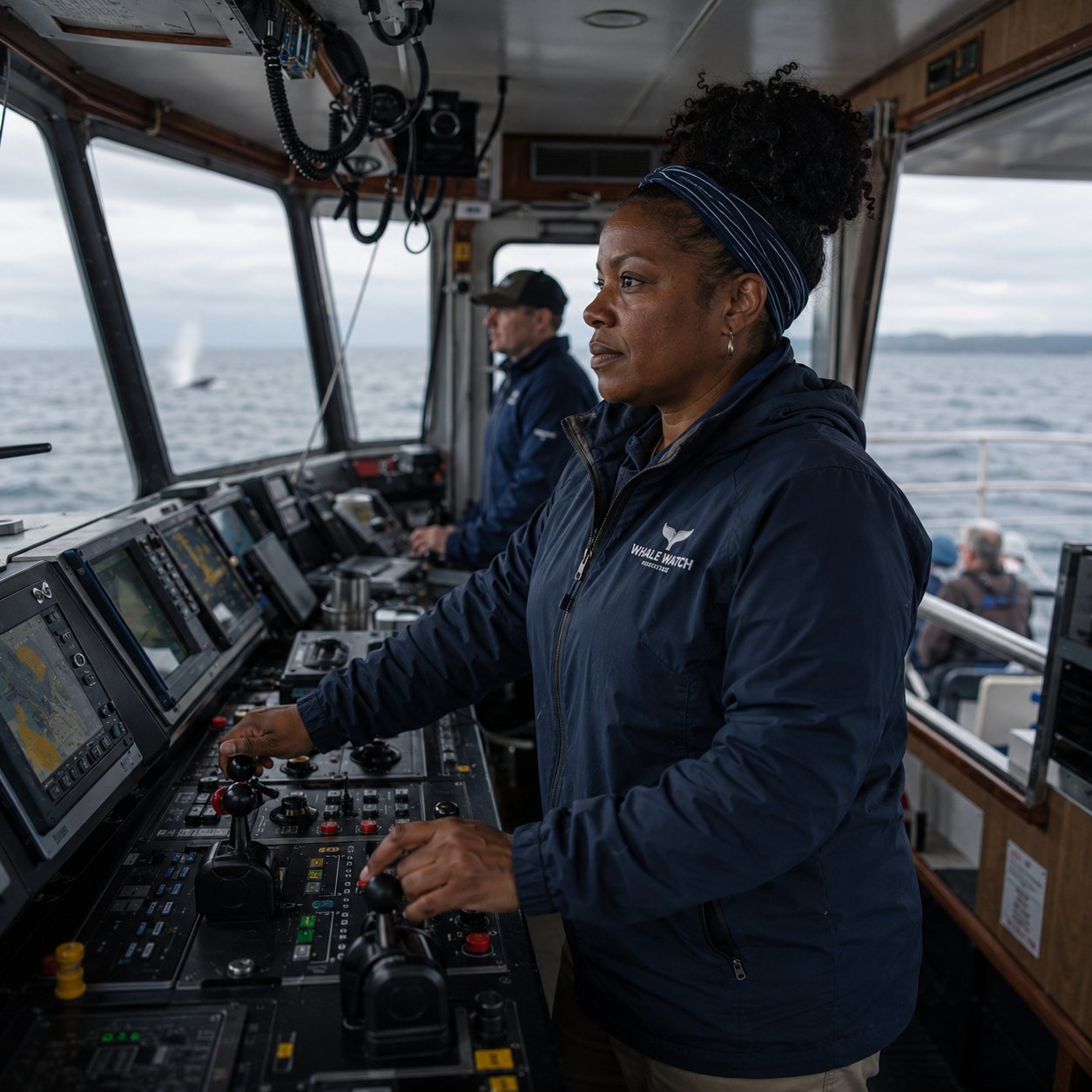 Operating_Larger_Vessels