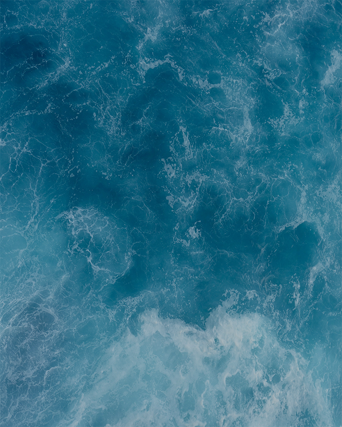 Nice Background
