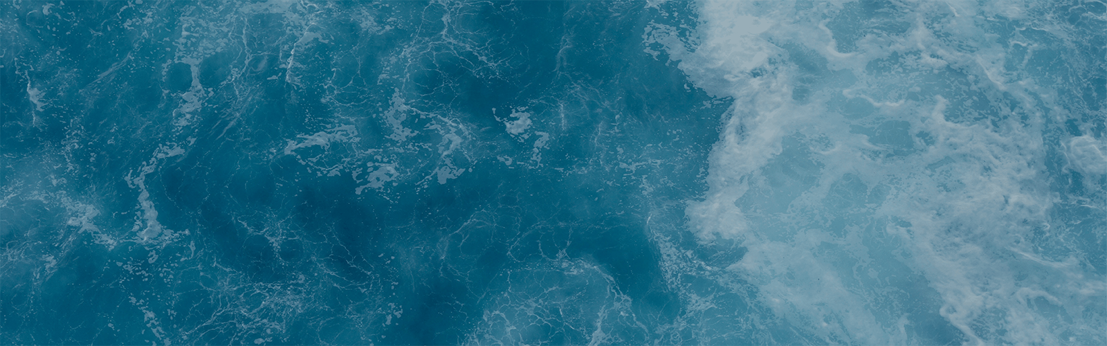 Nice Background Banner