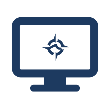 mariners desktop icon