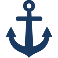 Boating Skills
