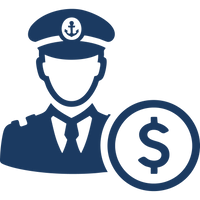 Captain Career Growth
