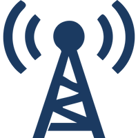 FCC Licensing