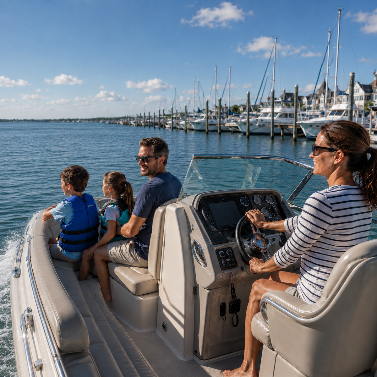 family-on-a-boat-hero