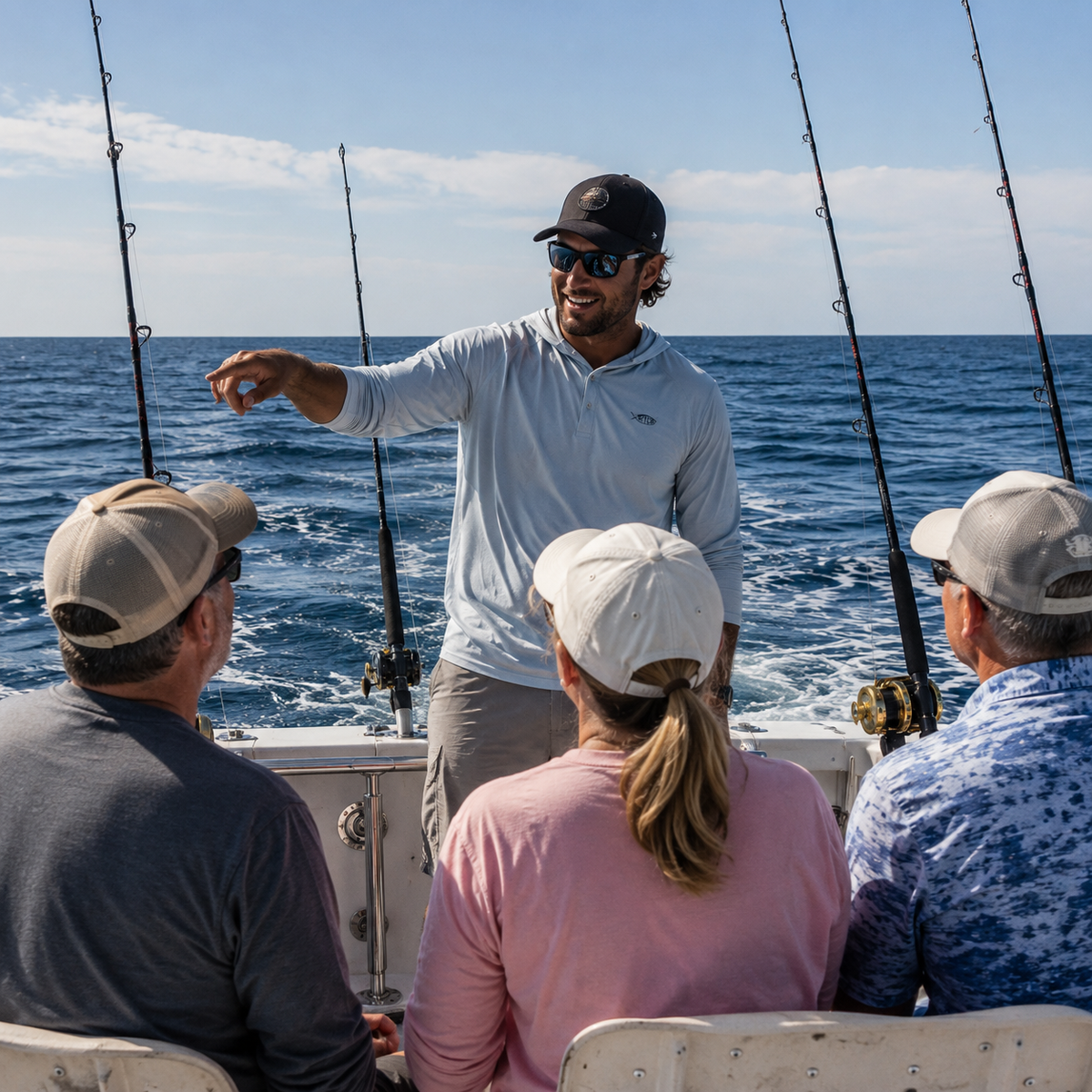fishing-charter image