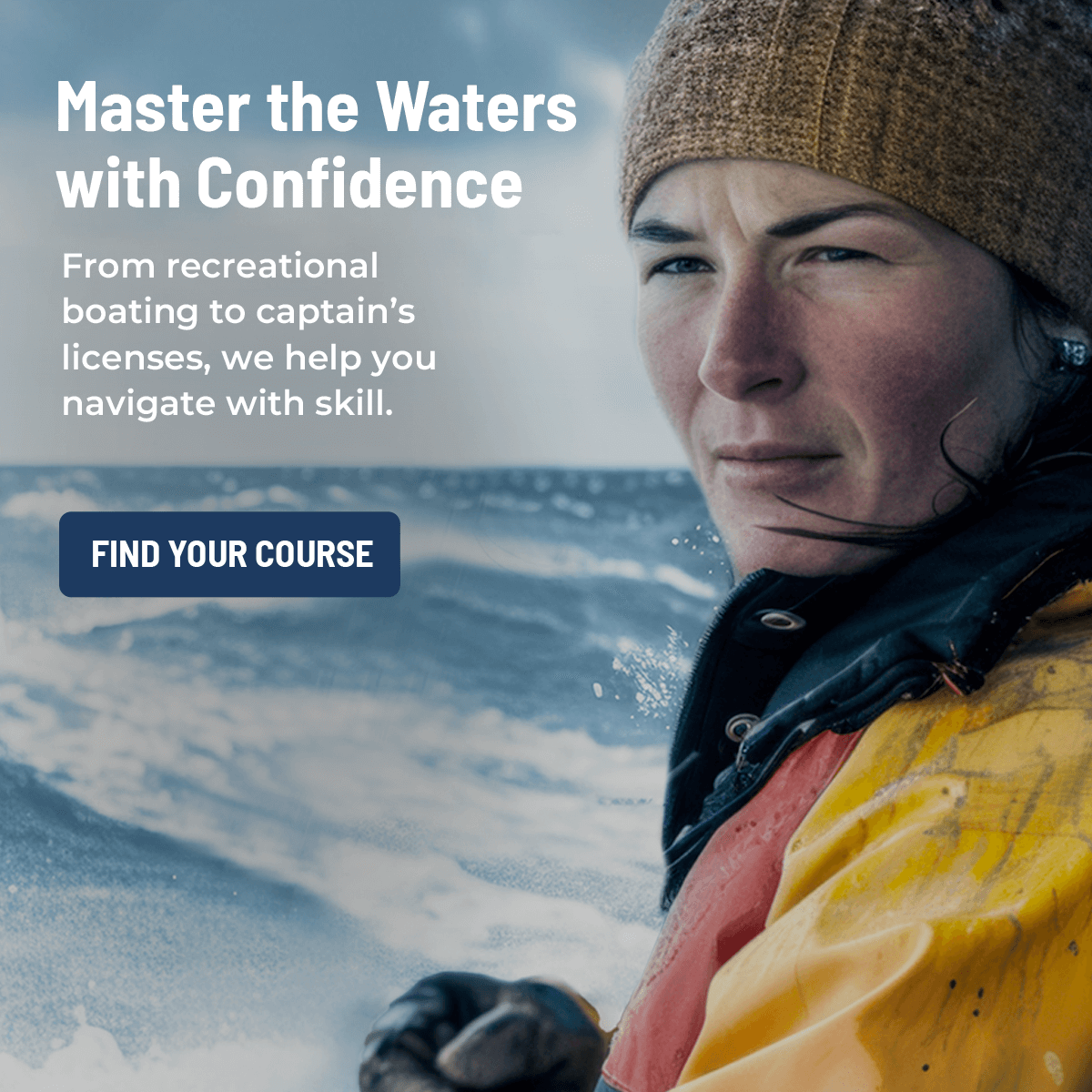 Courses