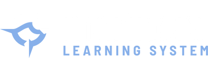 Mariners Learning System 