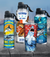 Mariners Life Drinkware Hero Banner Mobile